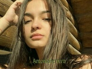 AntoniaHerrera