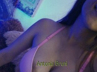 Antonia_Bruni