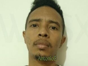 AntonioB