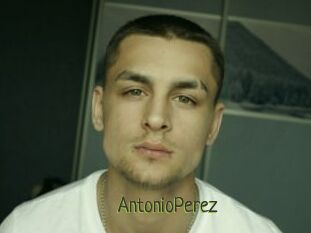 Antonio_Perez