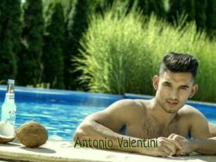 Antonio_Valentini