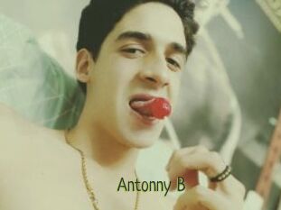 Antonny_B