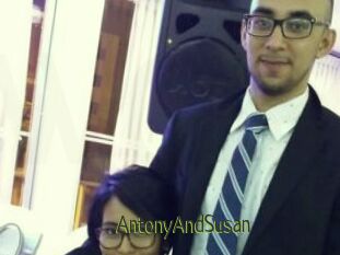 AntonyAndSusan