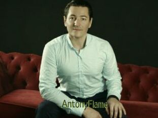 AntonyFlame