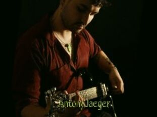 AntonyJaeger