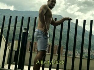 AntonyKross