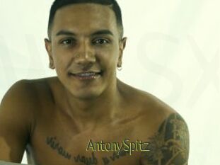 AntonySpitz