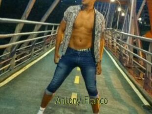 Antony_Franco
