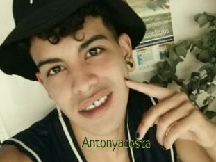 Antonyacosta