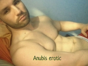 Anubis_erotic