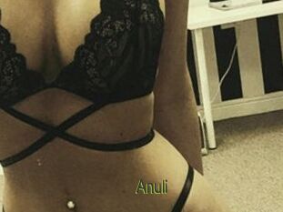 Anuli