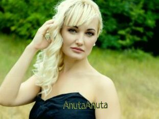 AnutaAnuta