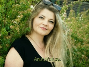 AnutaVolkova