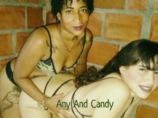 Any_And_Candy