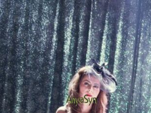 AnyaSyn