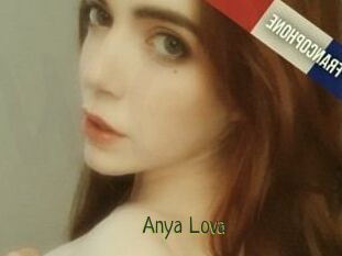 Anya_Lova
