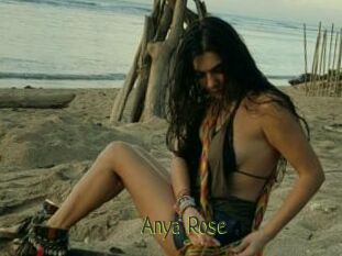 Anya_Rose