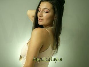 AnyelicaTaylor