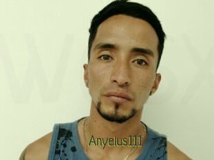 Anyelus111