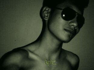 Apitz