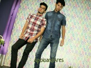 ApoloandAres