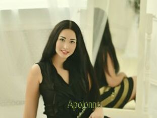 Apolonna