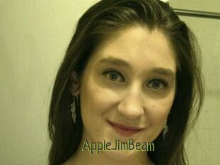 AppleJimBeam