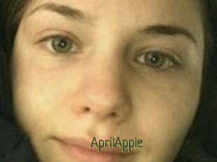 AprilApple