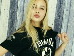 April_B