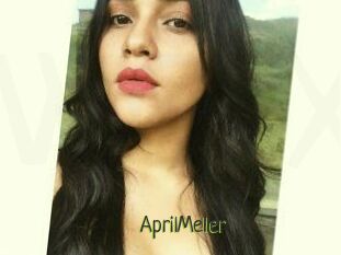April_Meller