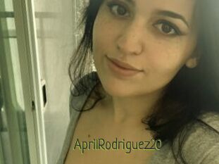 AprilRodriguez20