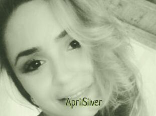 AprilSilver