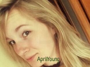 April_Young