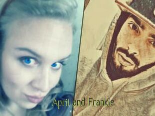 April_and_Frankie