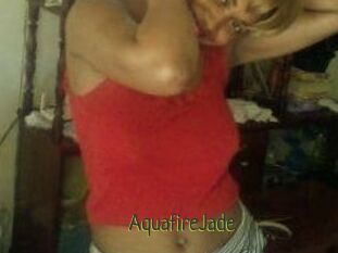 AquafireJade