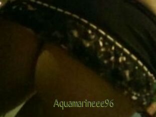 Aquamarineee96
