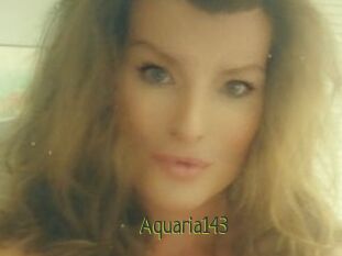 Aquaria143