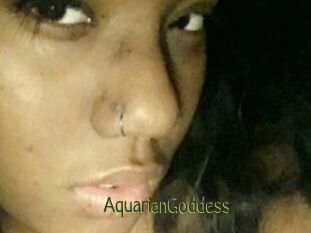 AquarianGoddess