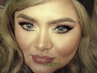 Arabela