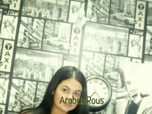ArabelaRous