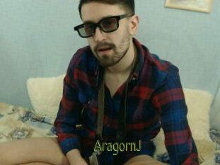 AragornJ