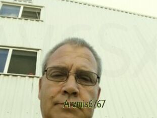 Aramis6767