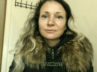 Arazzena