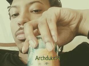 Archduke94