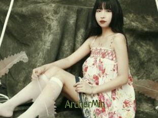 ArcherMin
