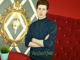 ArcherQmir