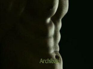 Archibald
