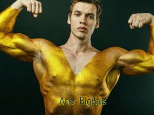 Ares_BigBalls