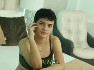 AriWest