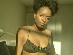 Ari_Bluee